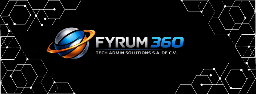 Fyrum360